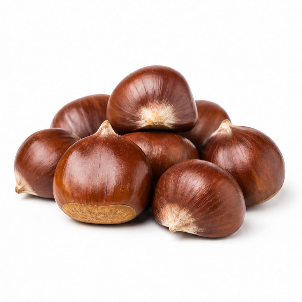 Chestnuts