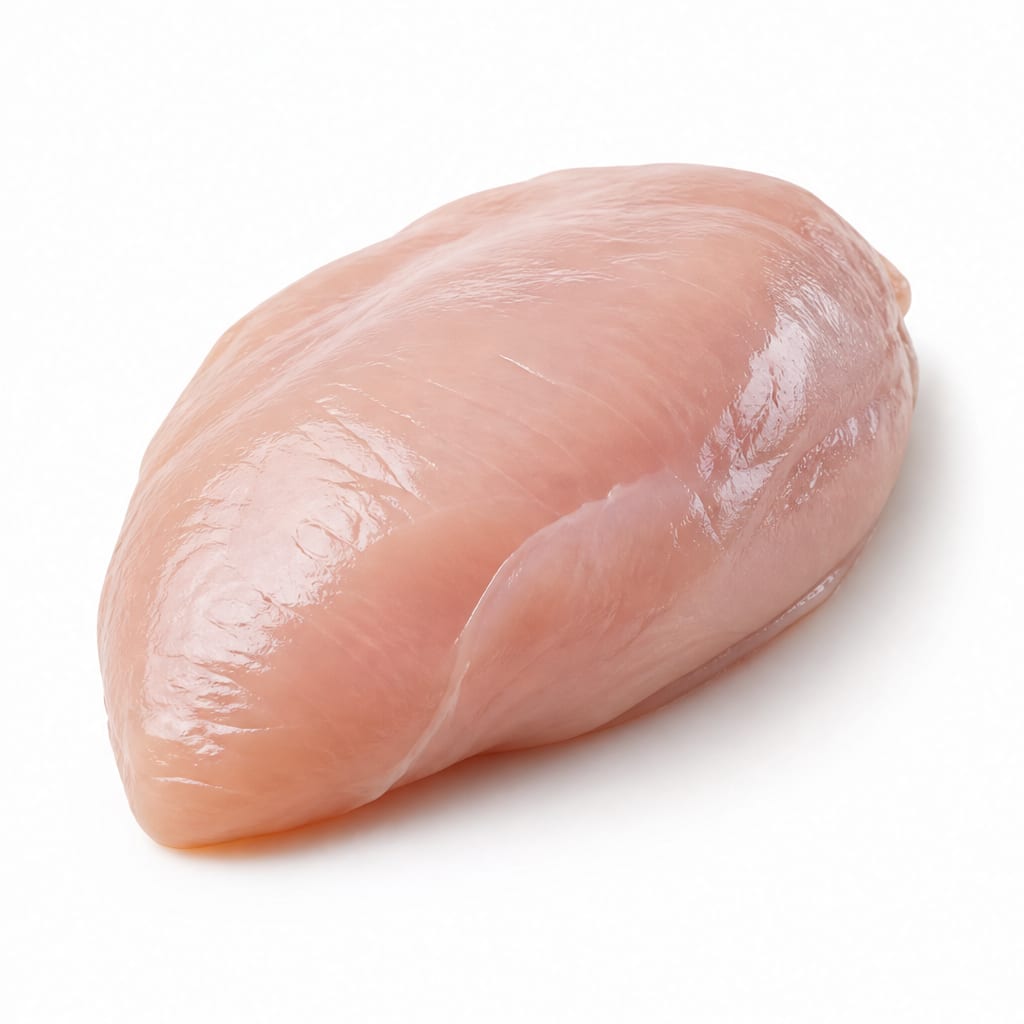 Chicken Breast