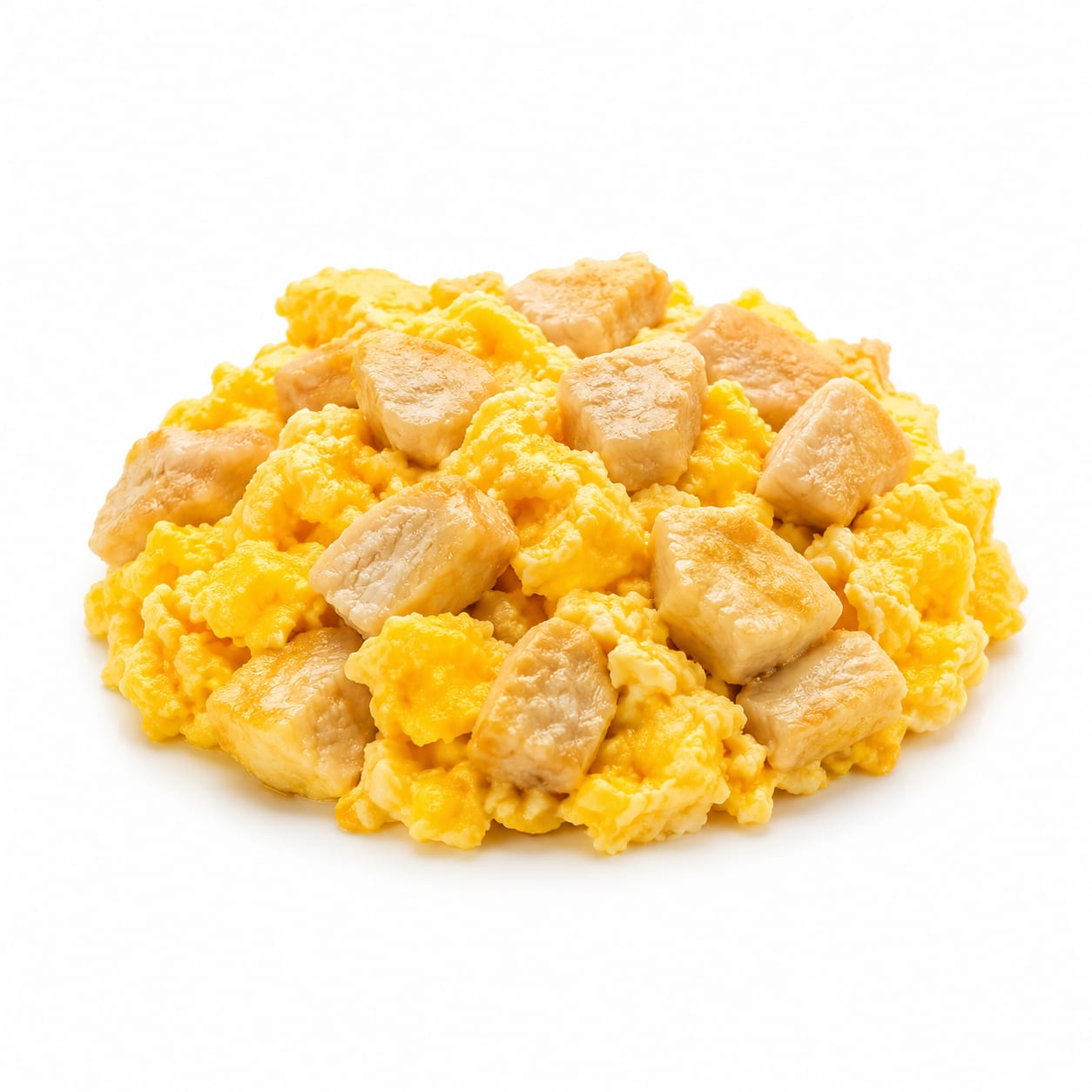 Chicken Egg