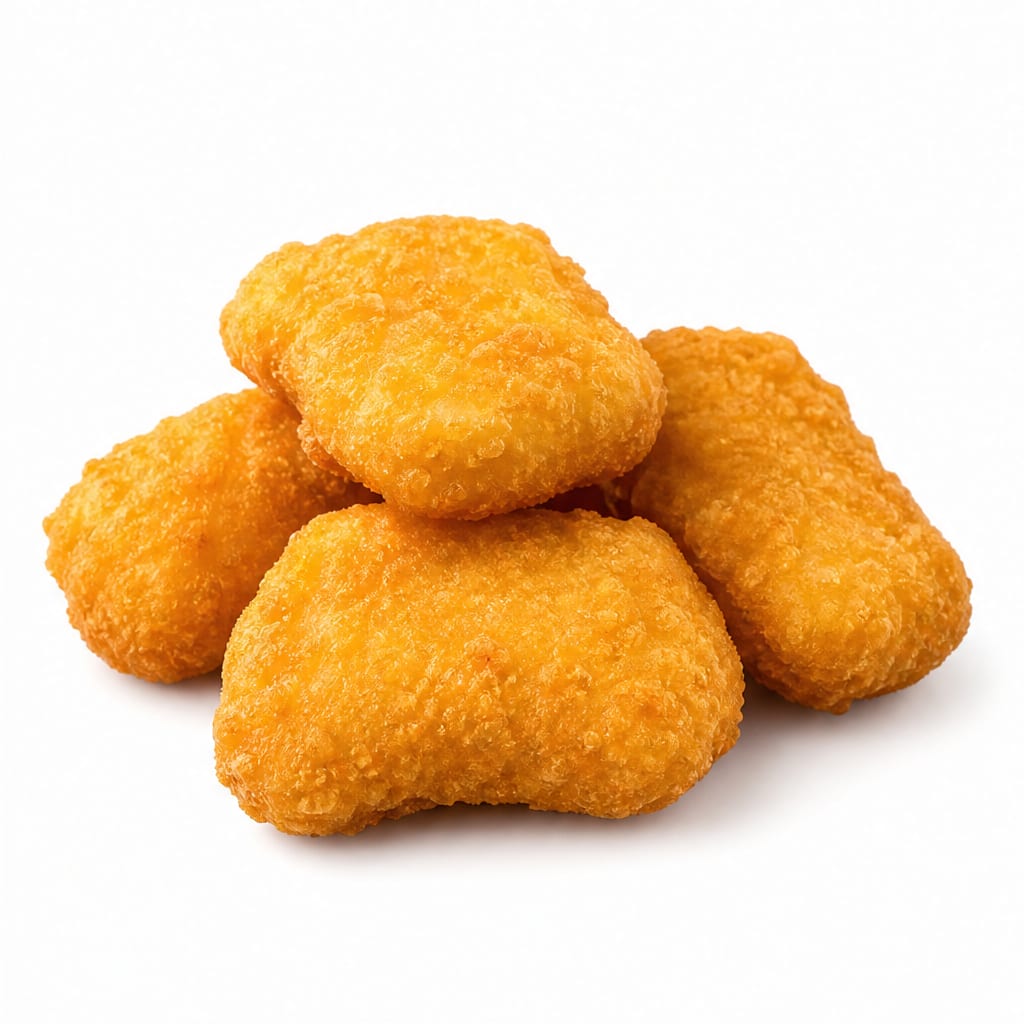 Chicken Nuggets