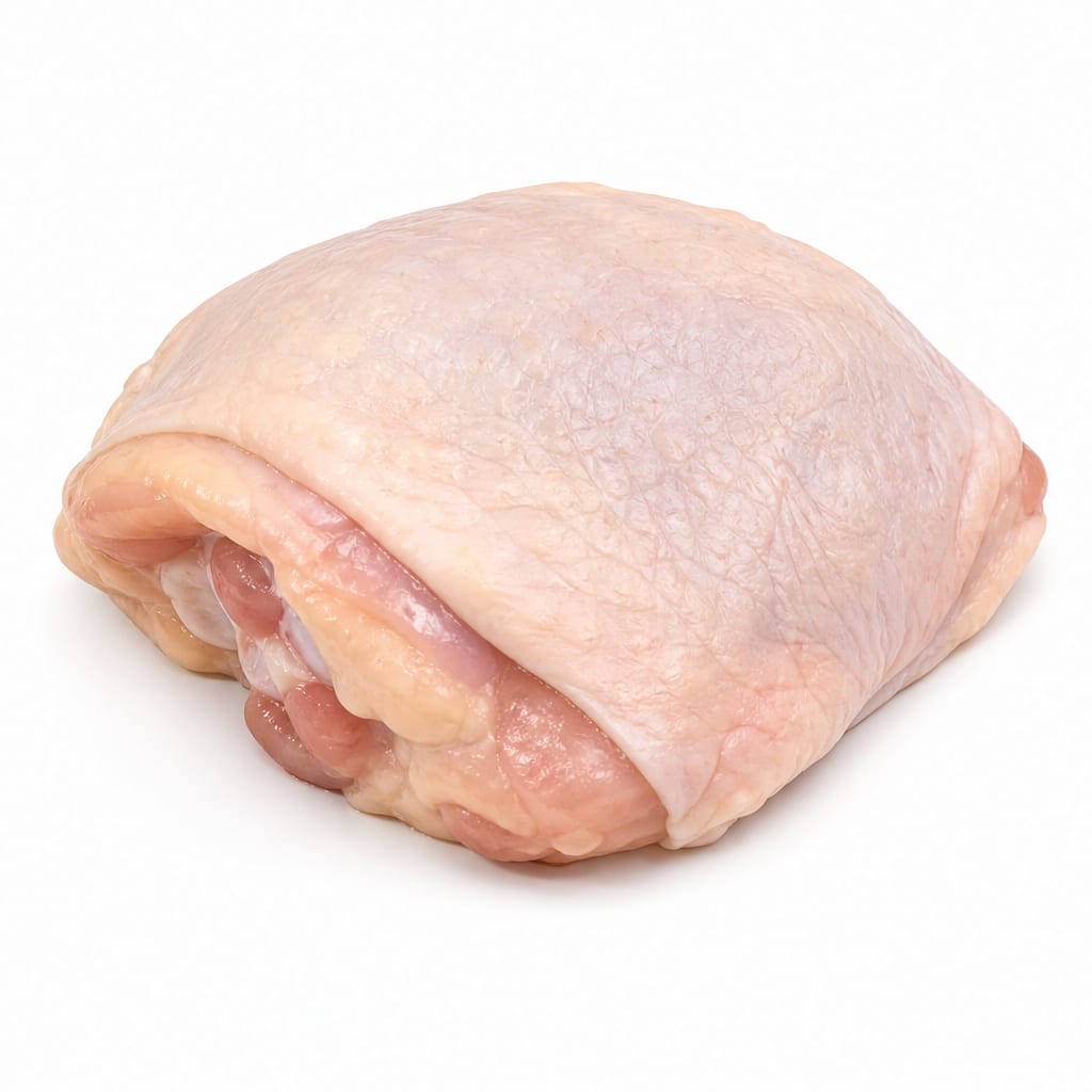 Chicken Thigh