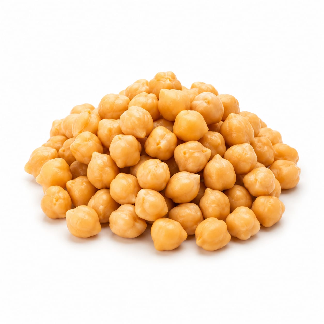 Chickpea
