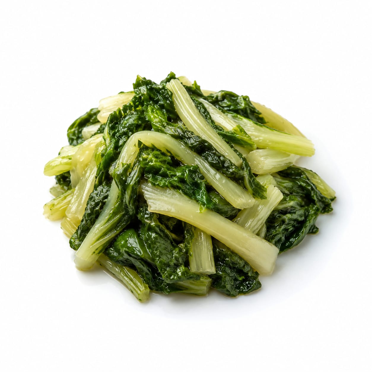 Chicory