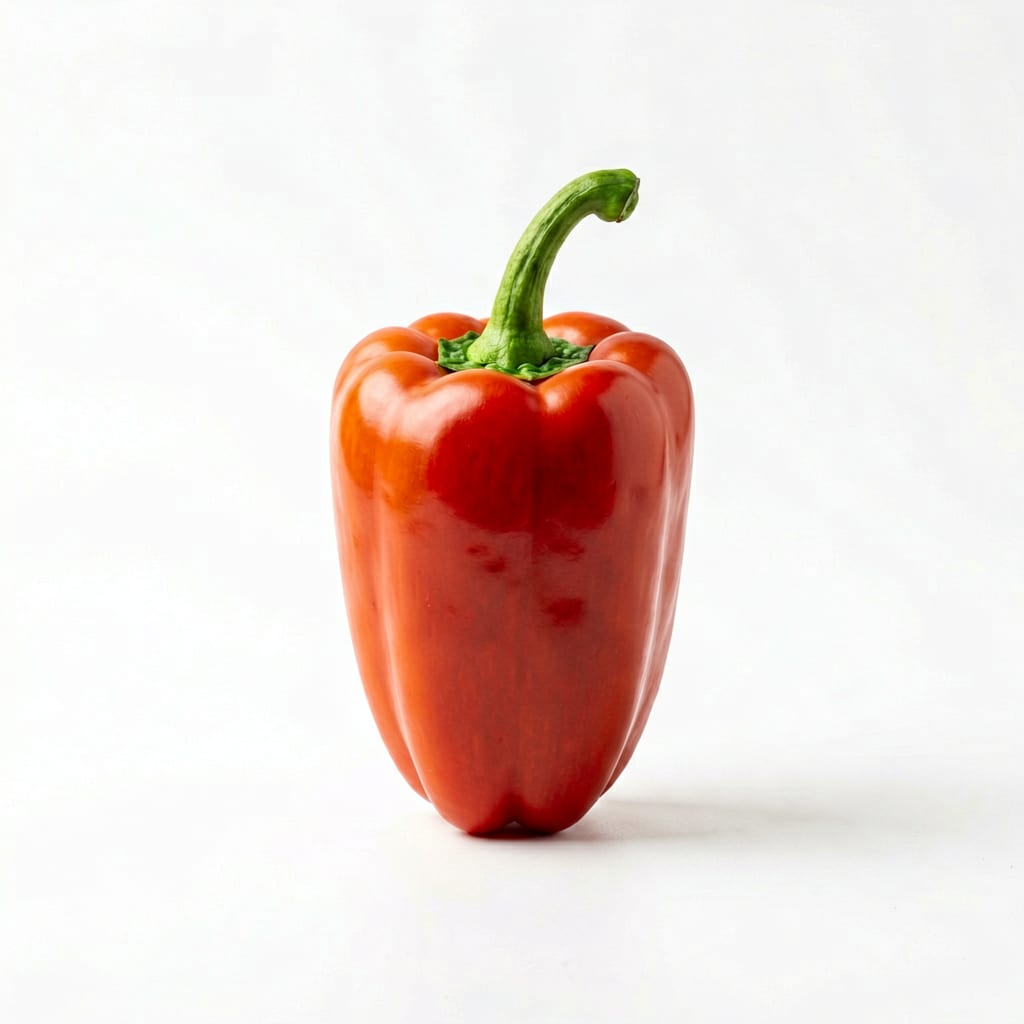 Chili Pepper