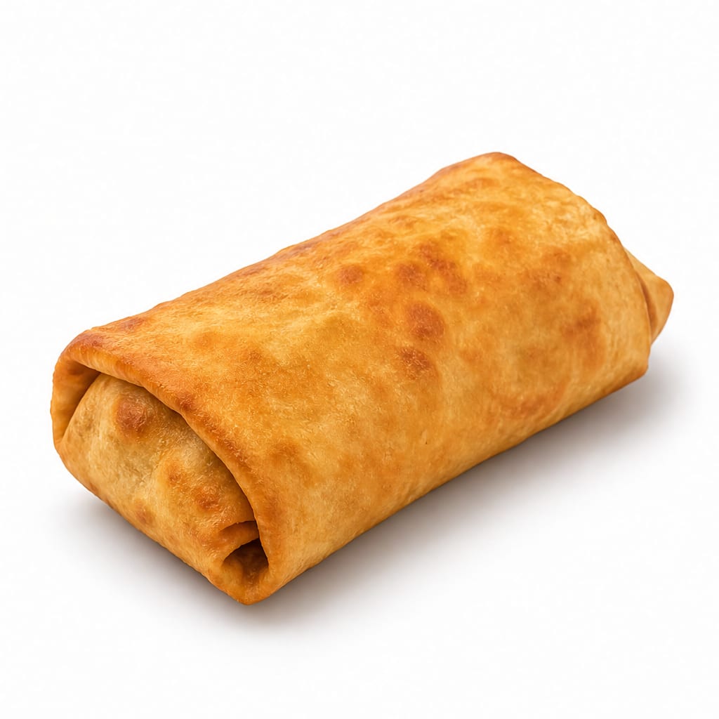 Chimichanga