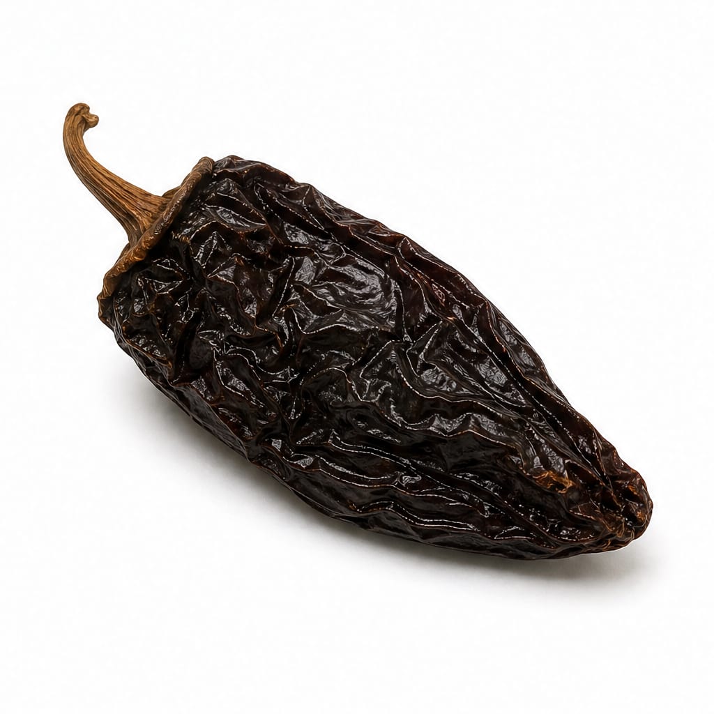 Chipotle Pepper