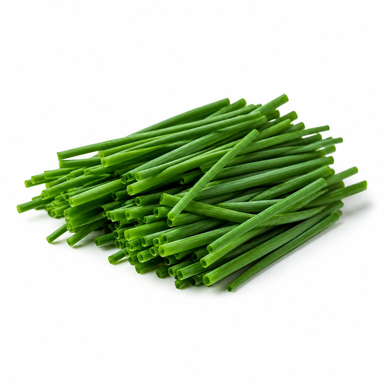 Chives
