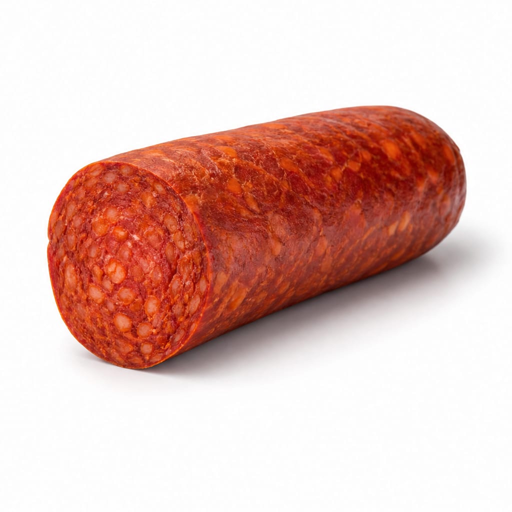Chorizo