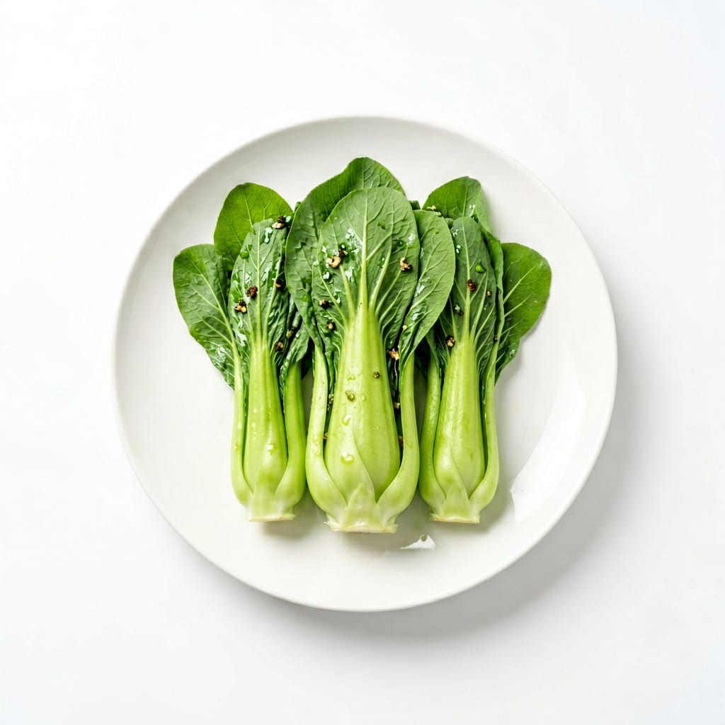 Choy Sum