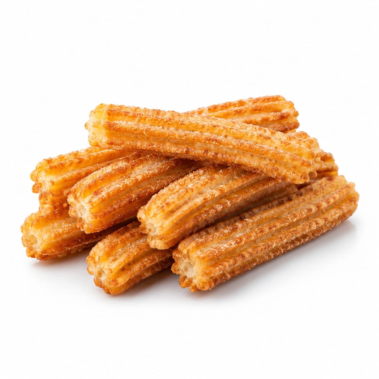 Churros