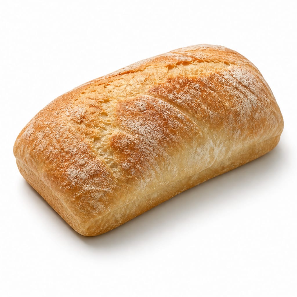Ciabatta