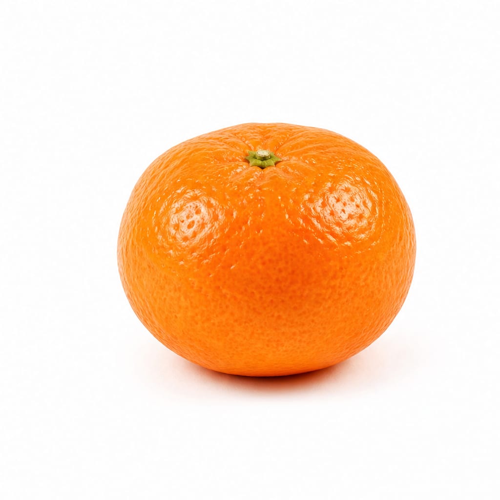 Clementine