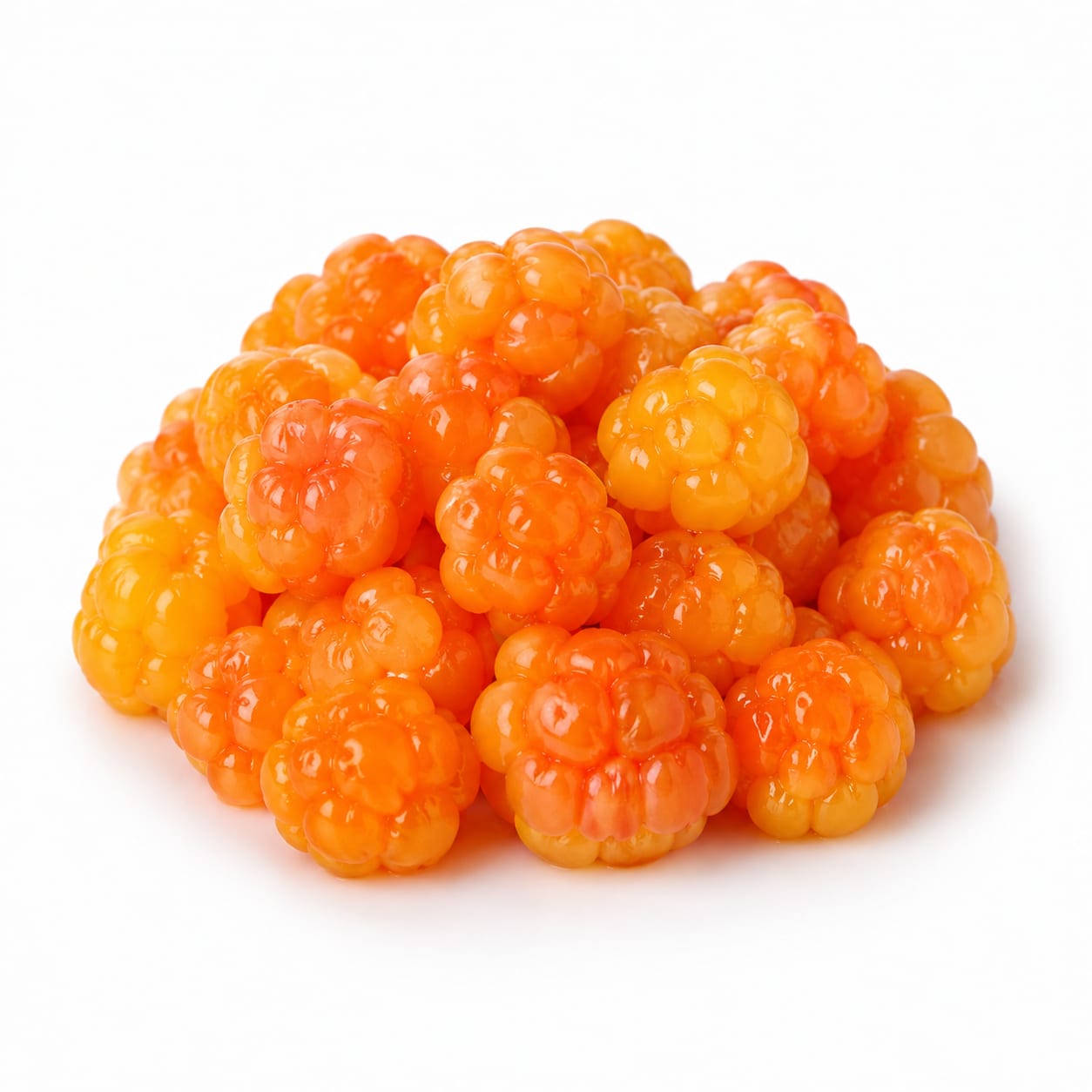 Cloudberry