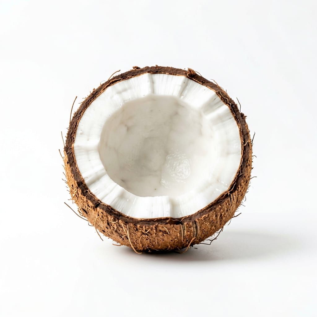 Coconut