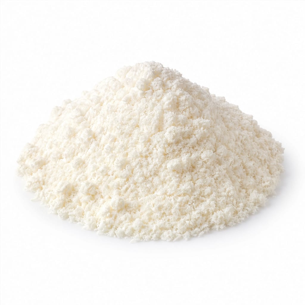 Coconut Milk Powder