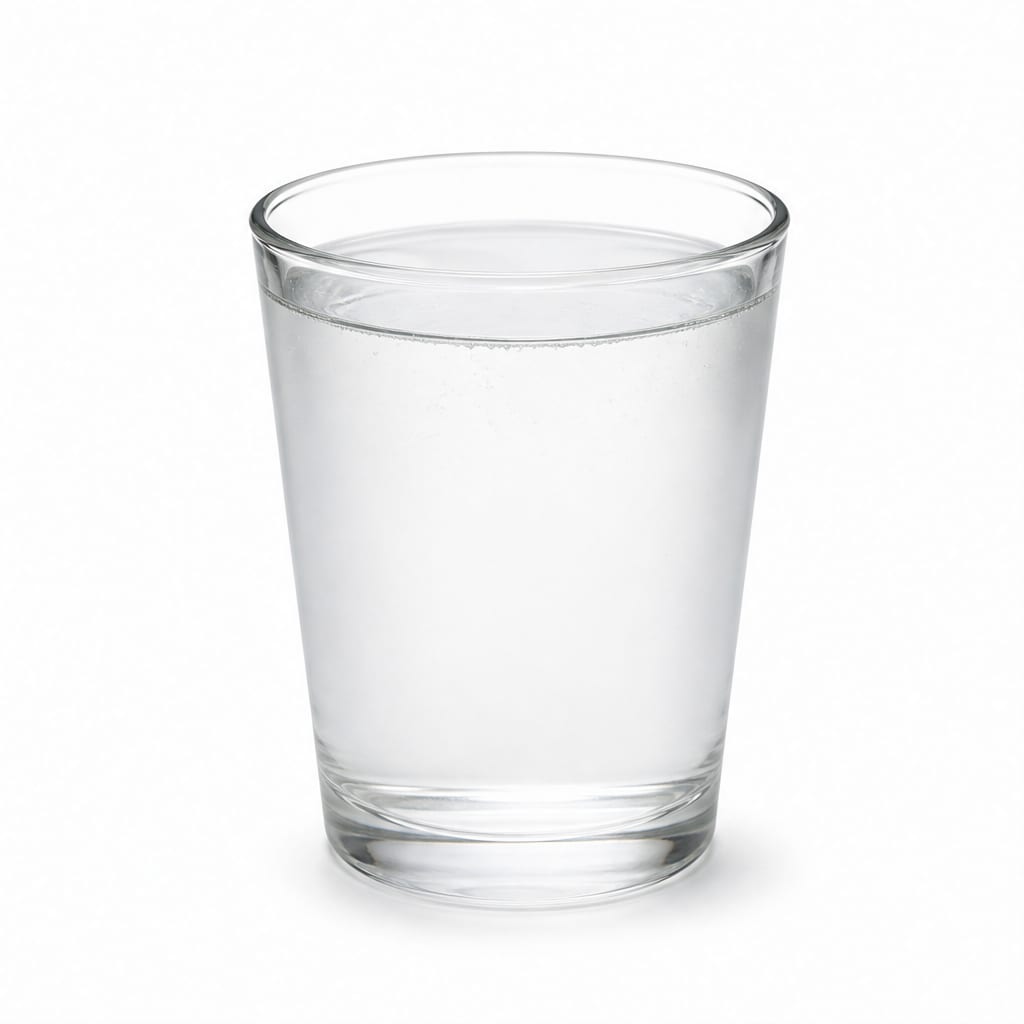 Coconut Water