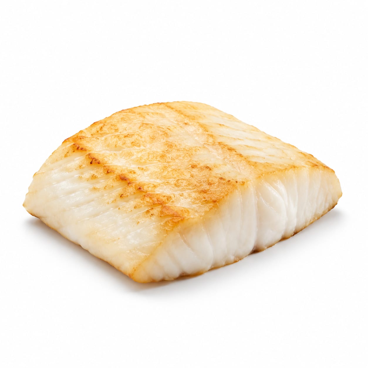 Cod