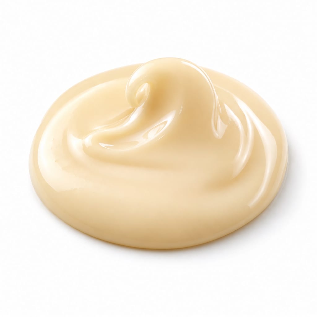 Coffee Creamer