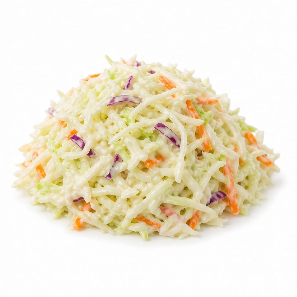 Coleslaw