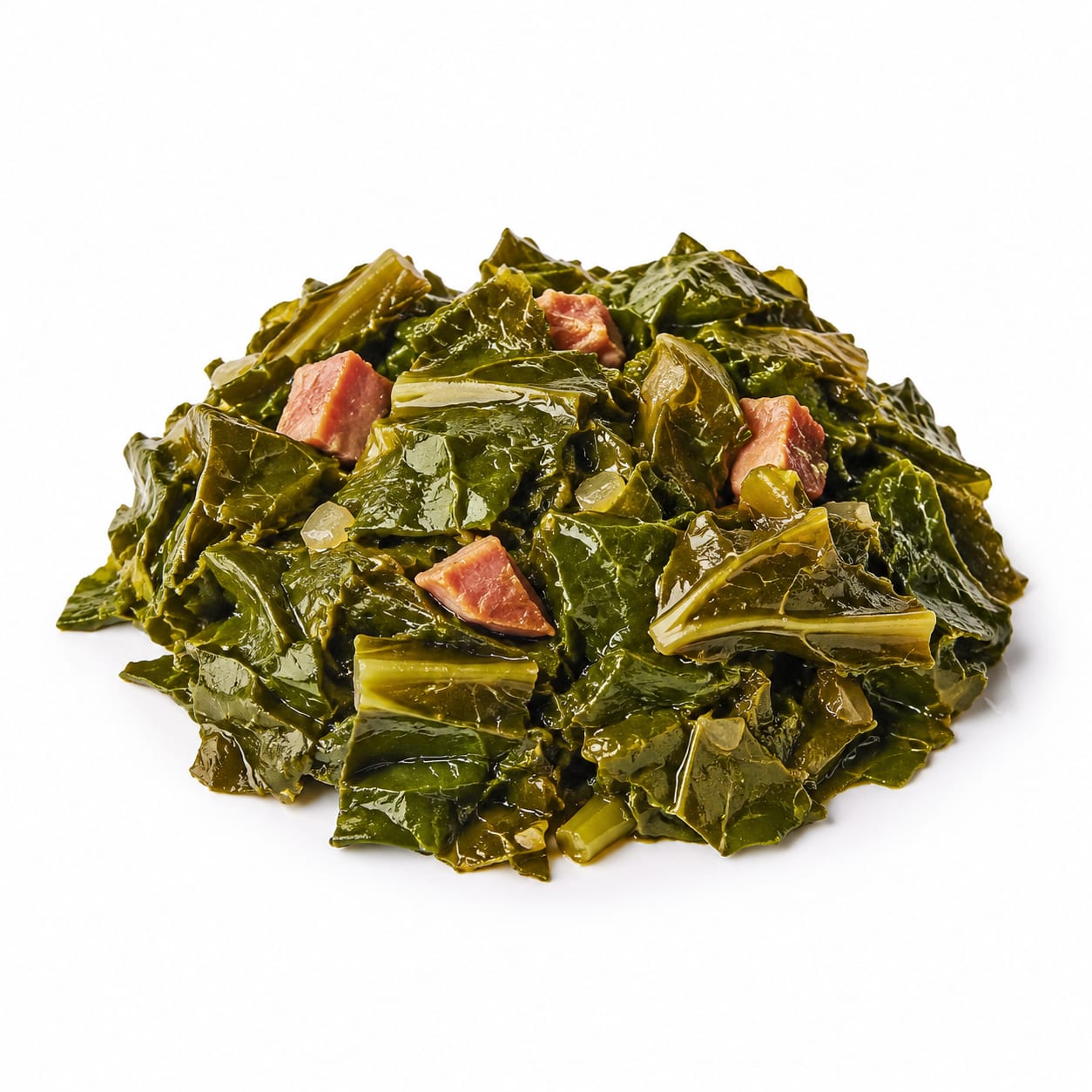 Collard Greens