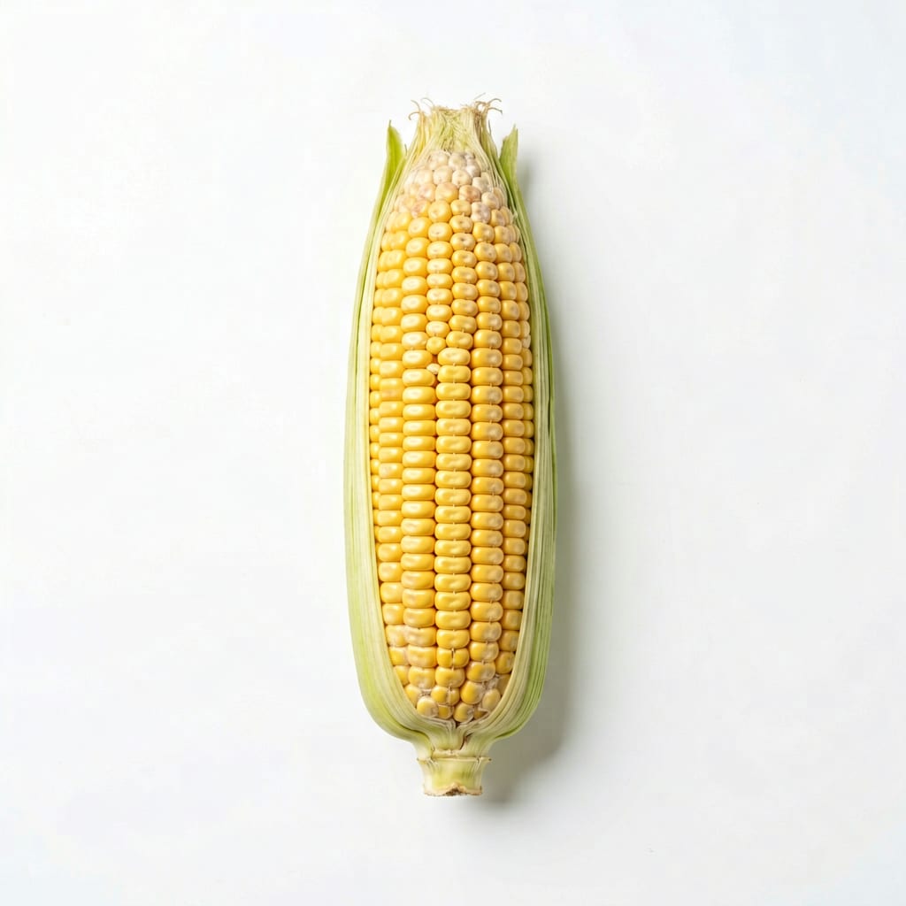 Corn