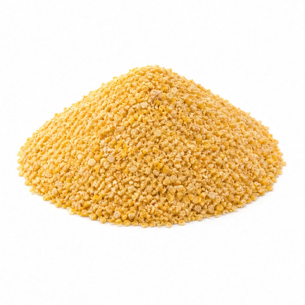 Corn Bran
