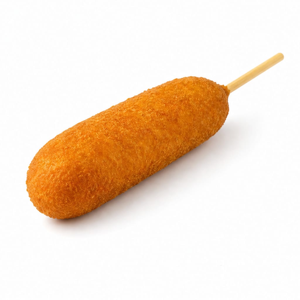 Corn Dog