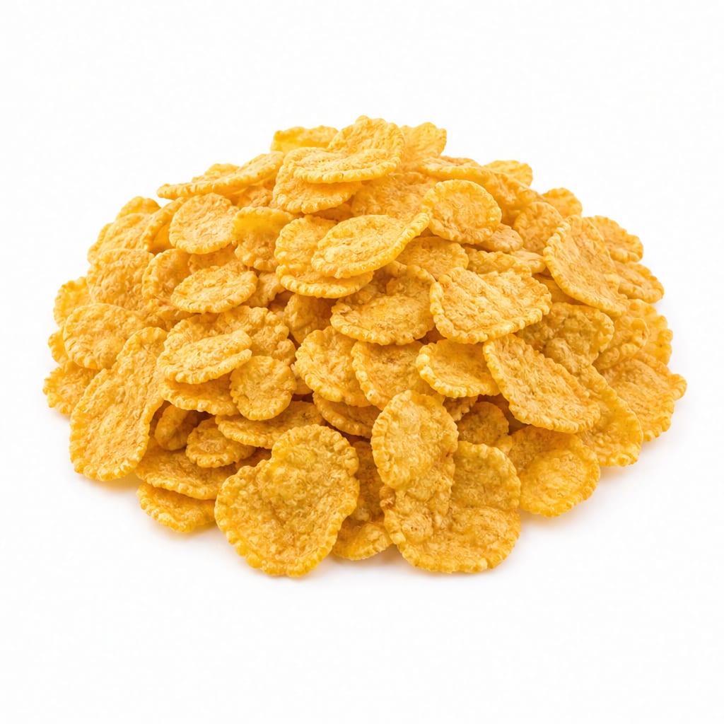 Corn Flakes
