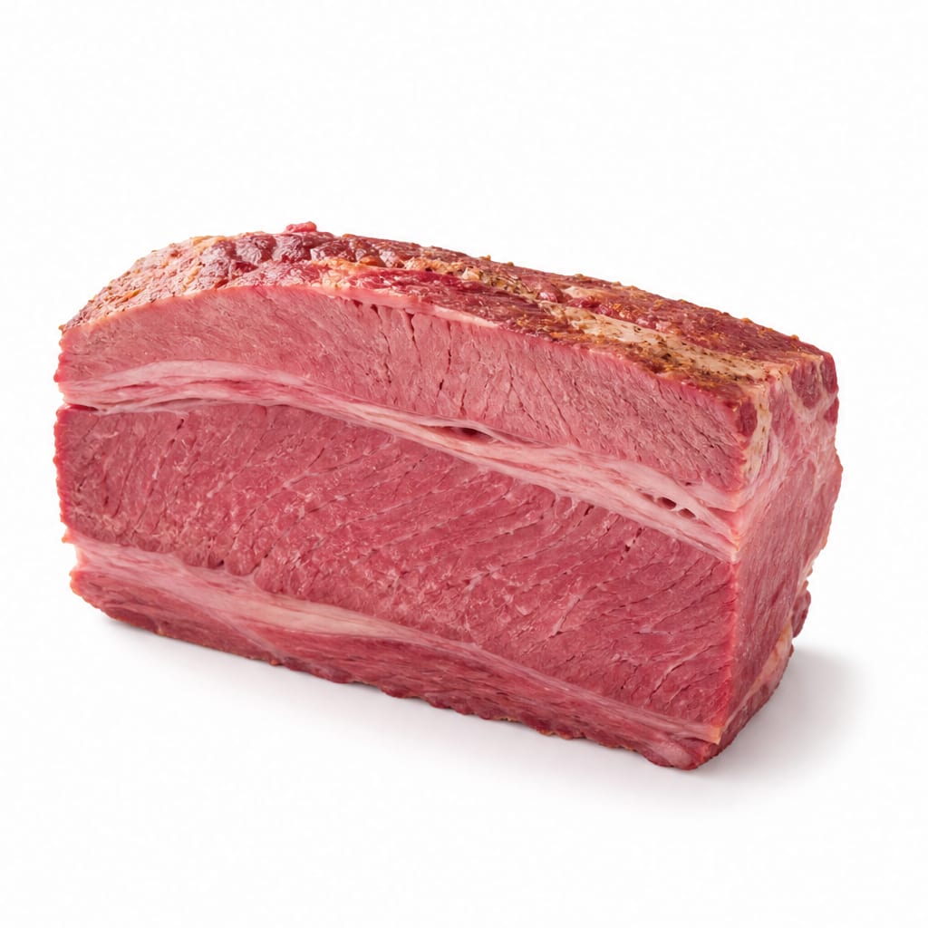 Corned Beef