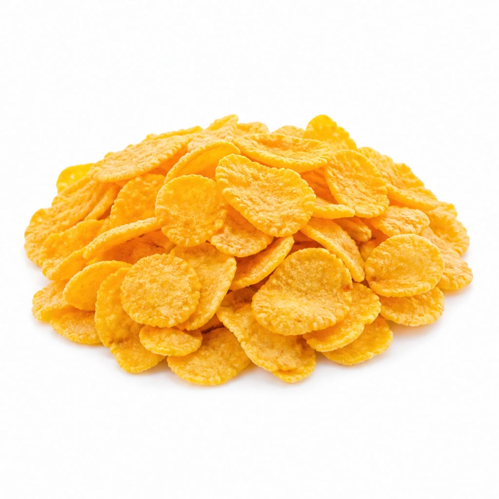 Cornflakes