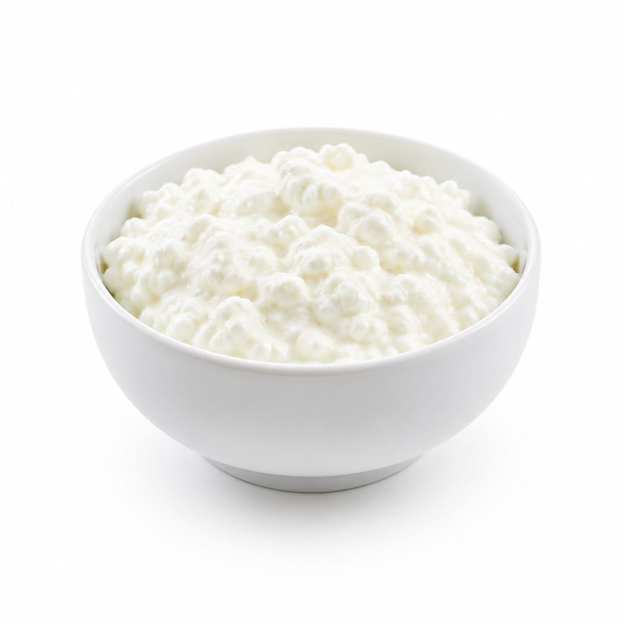 Cottage Cheese