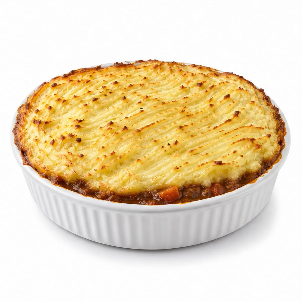 Cottage Pie