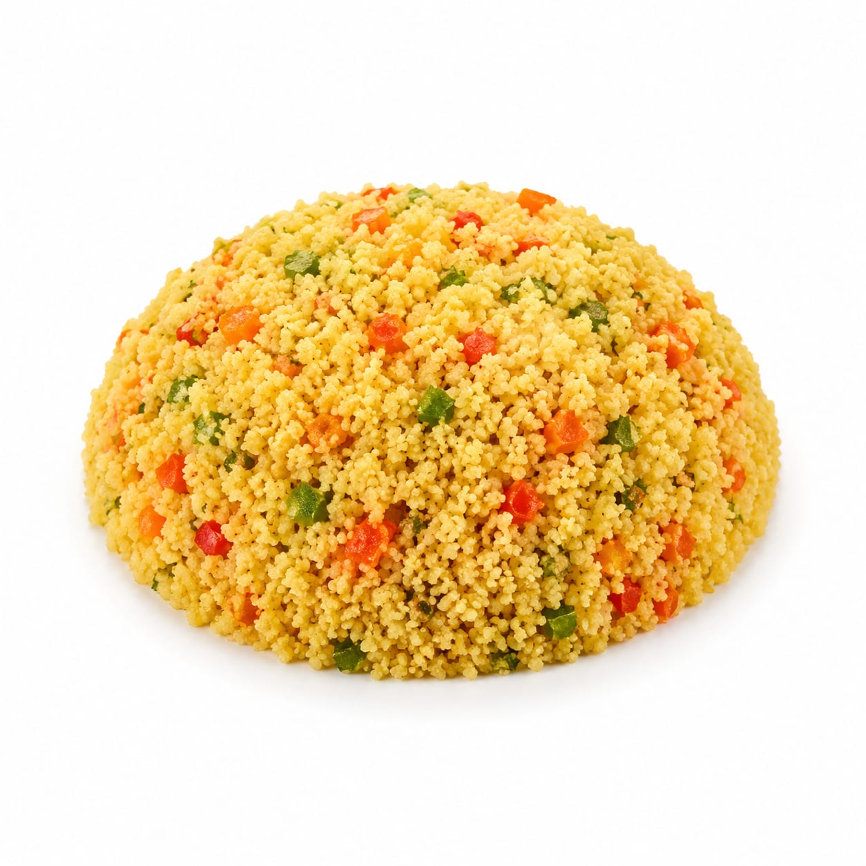 Couscous