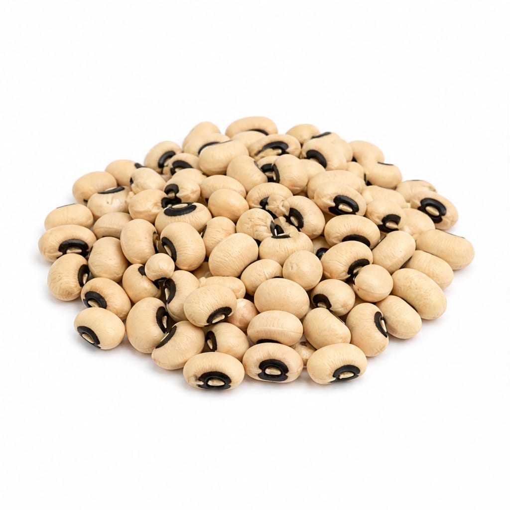Cowpea