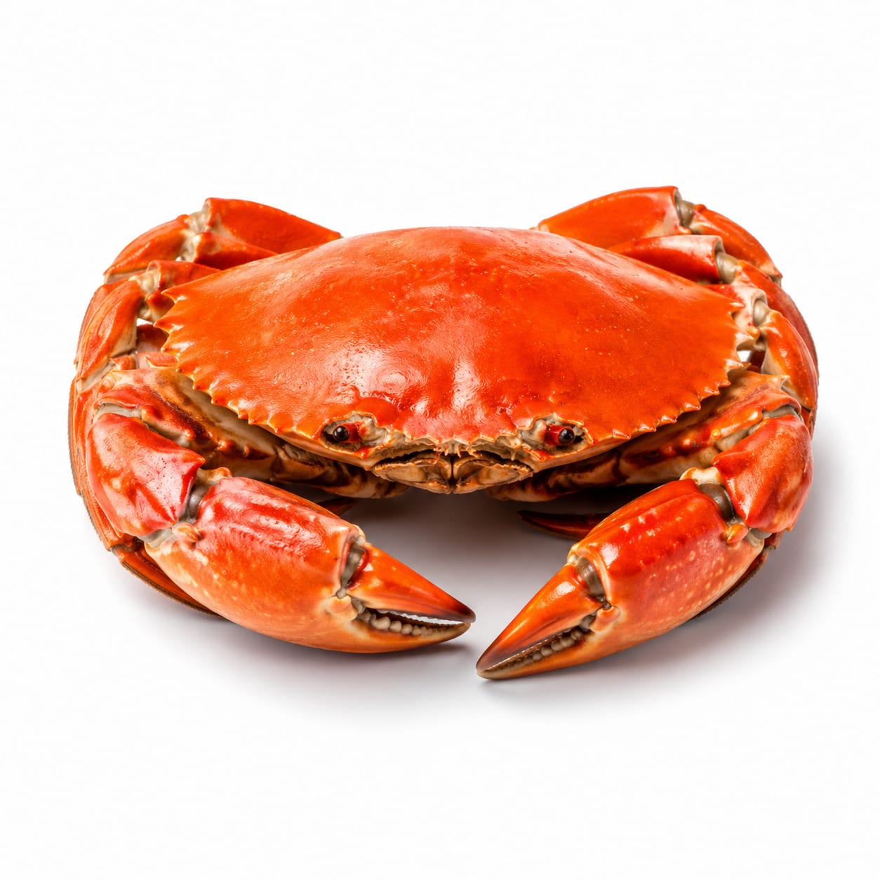 Crab