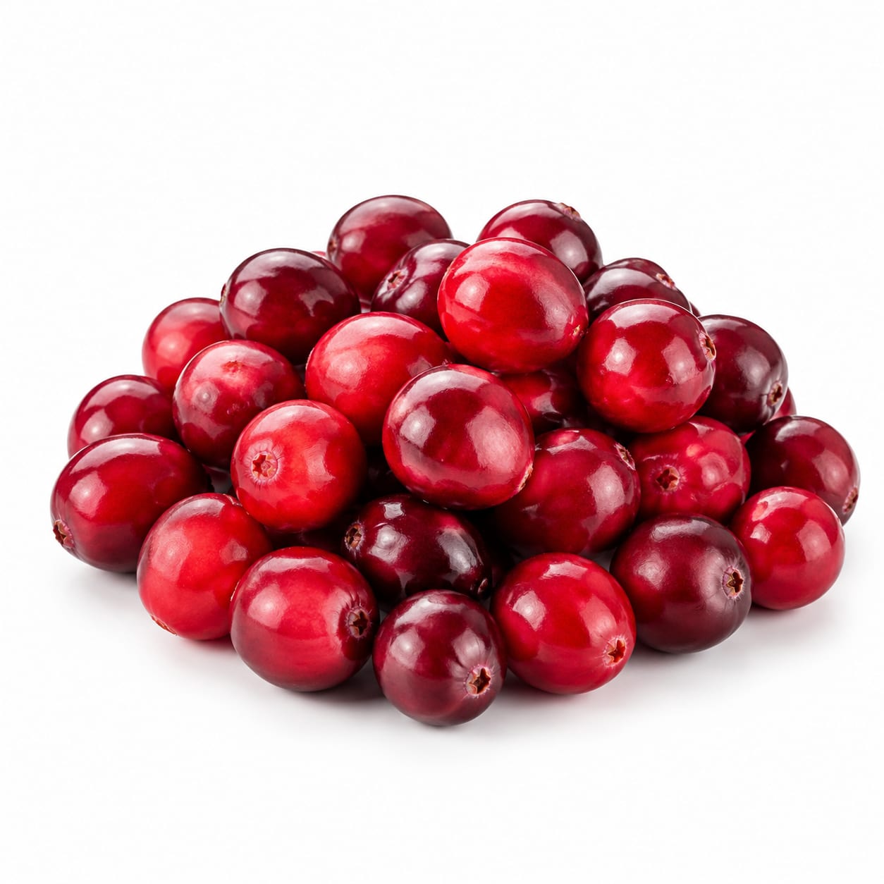 Cranberry