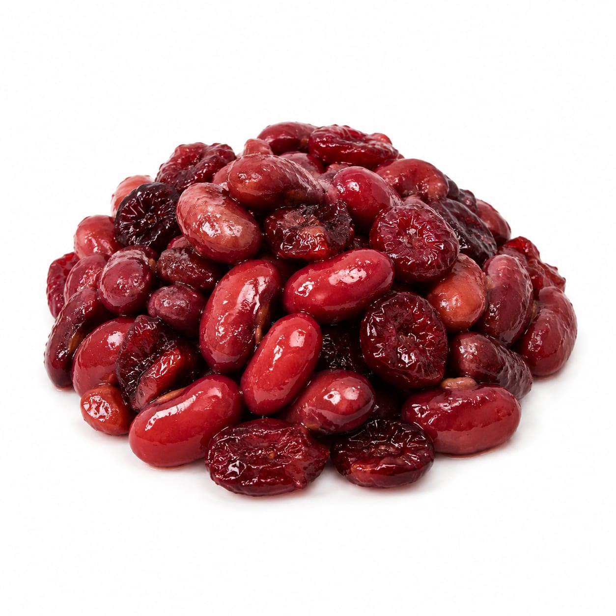Cranberry Bean