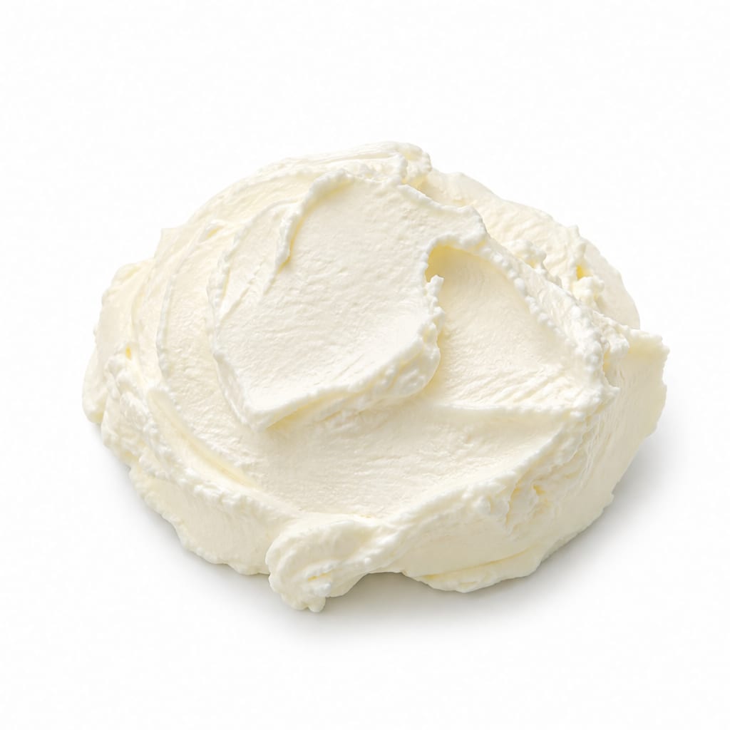 Cream Cheese