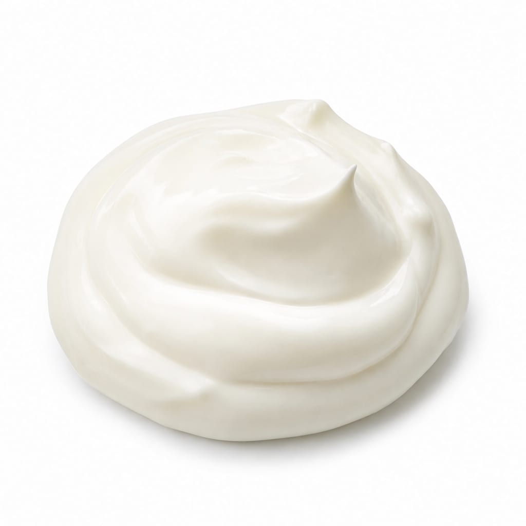 Creme Fraiche