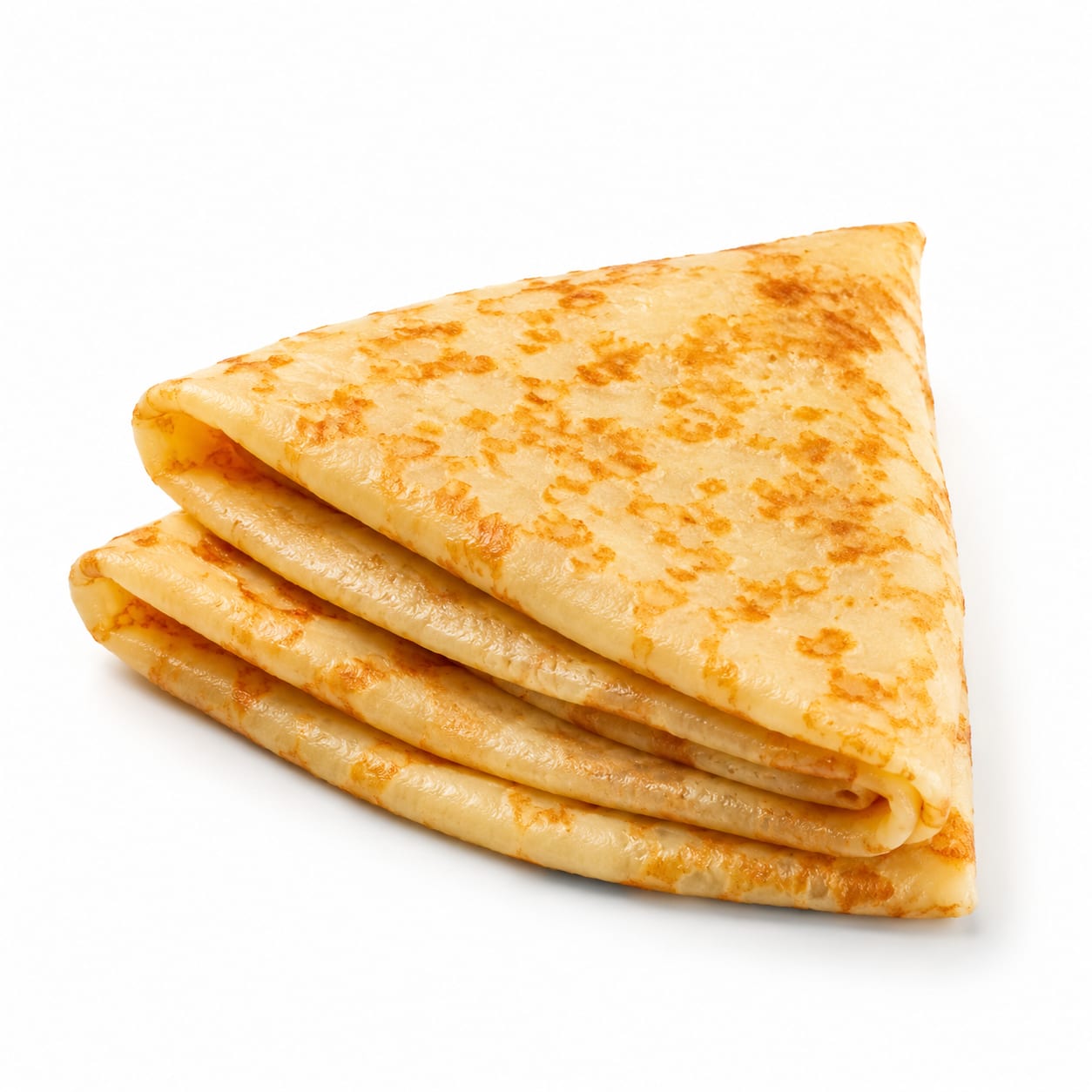 Crepe