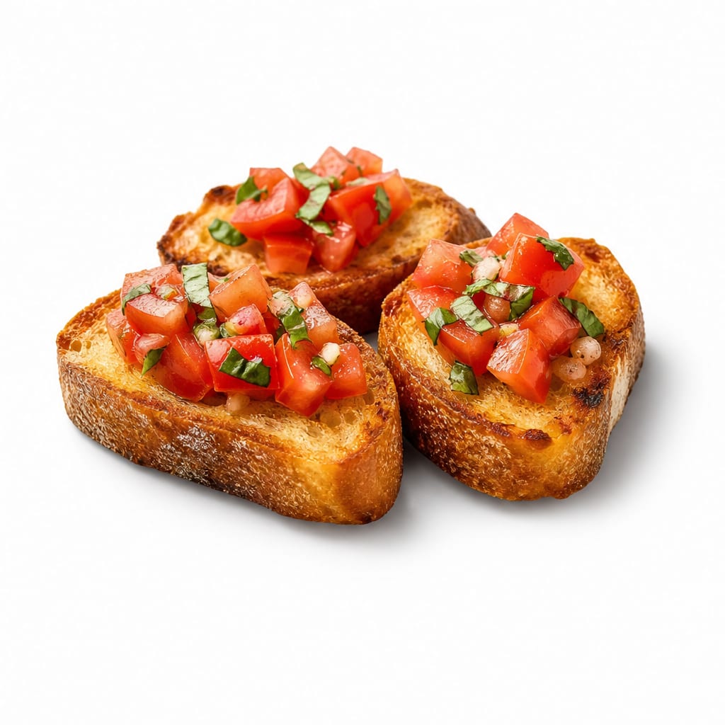 Crostini