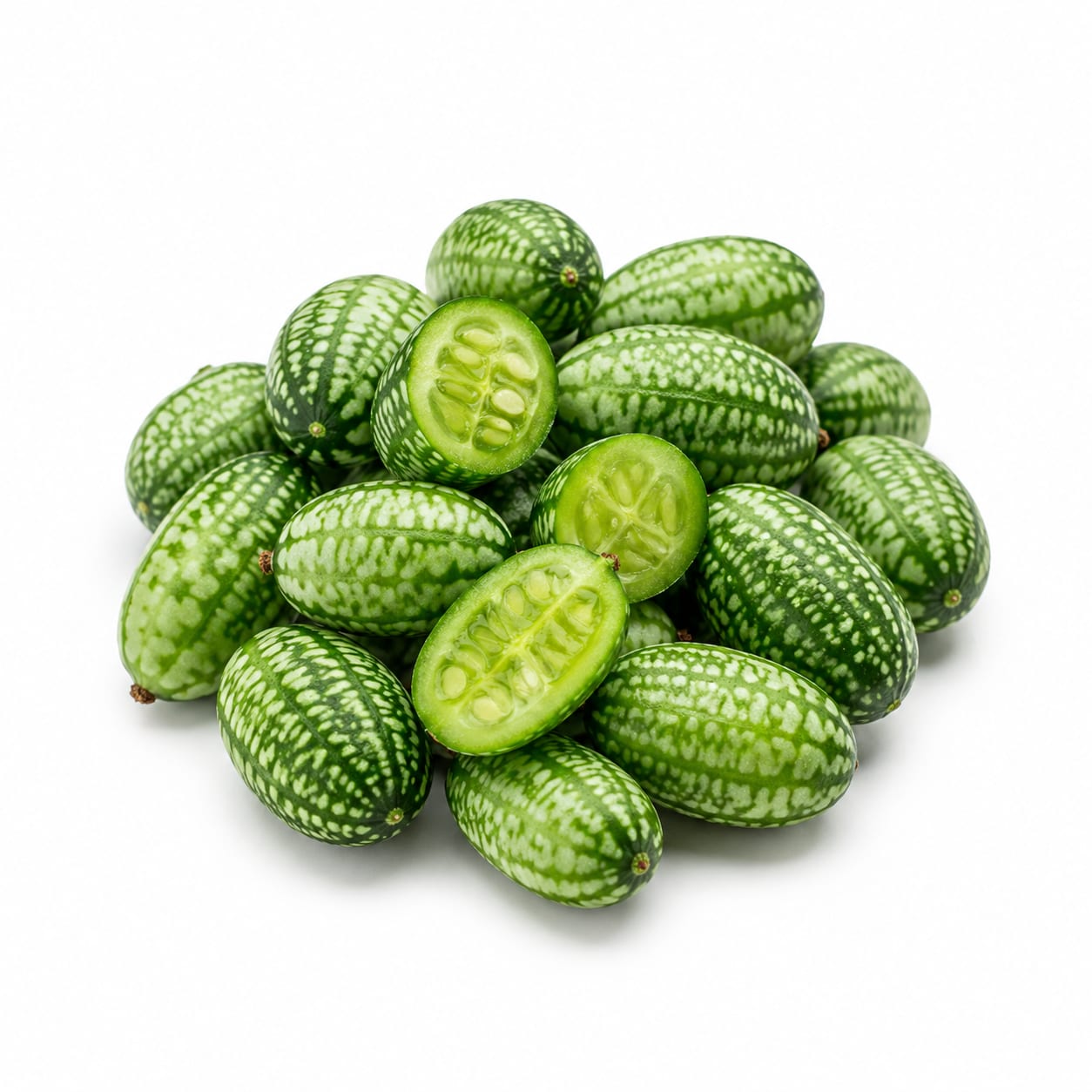 Cucamelon