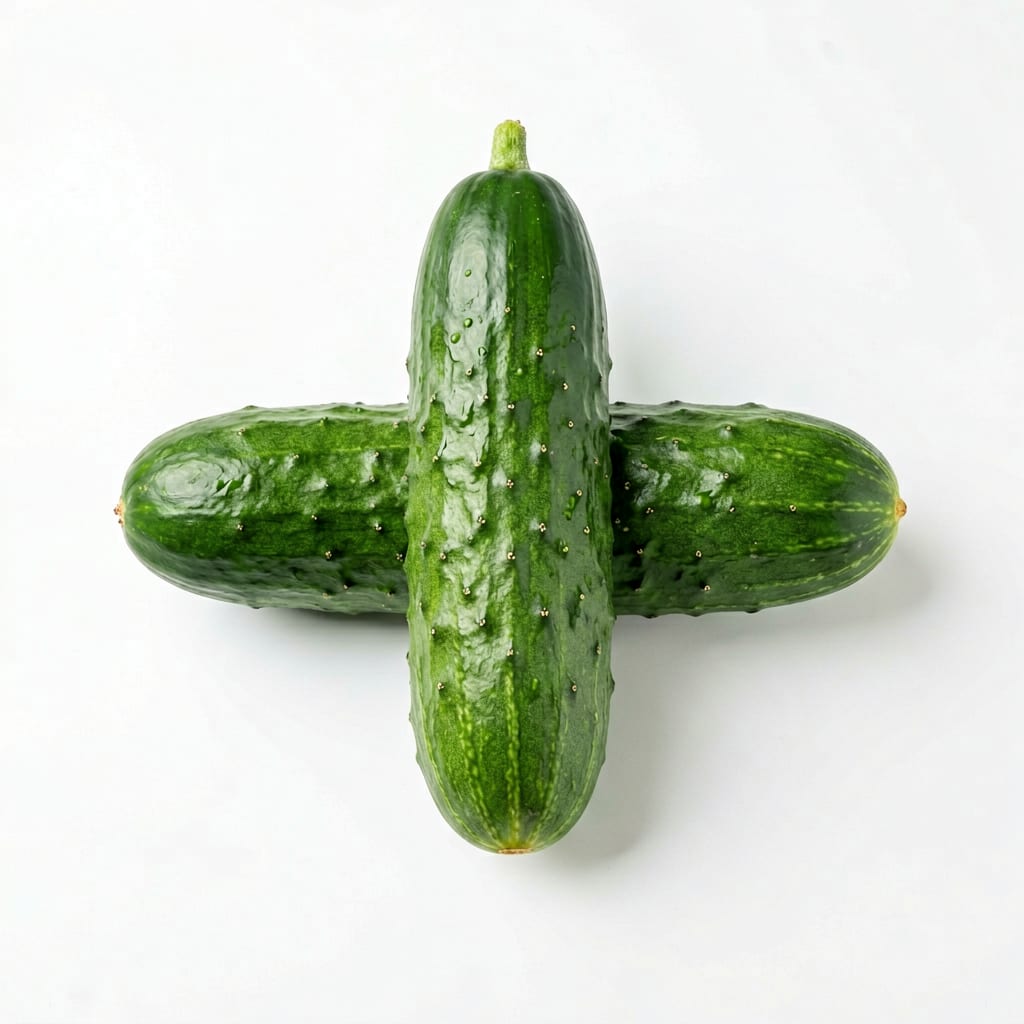 Cucumber