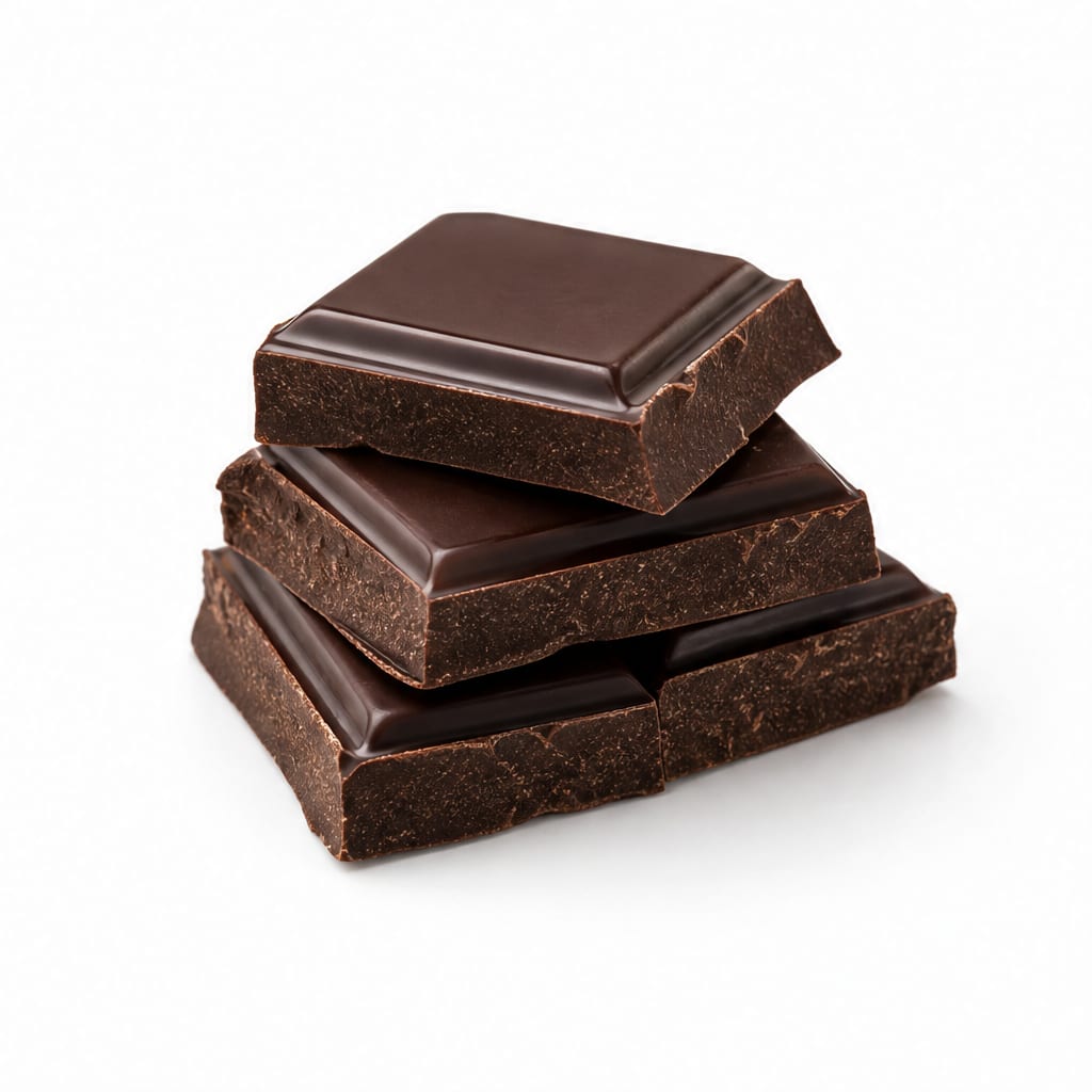 Dark Chocolate