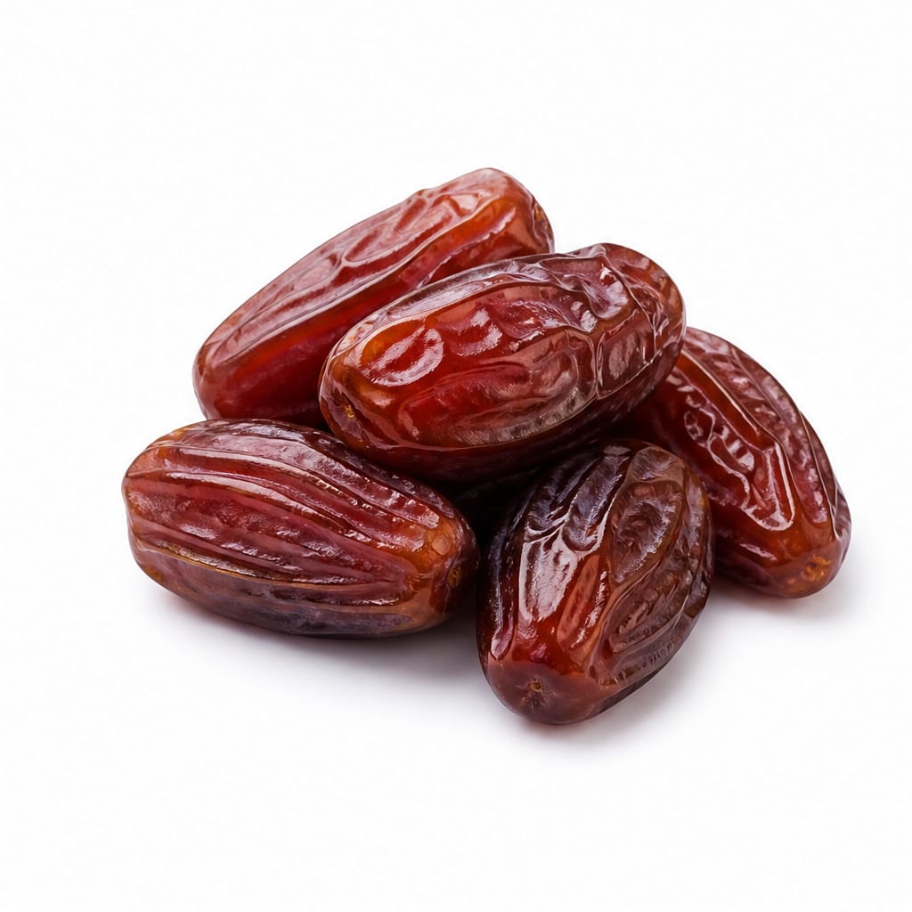 Dates