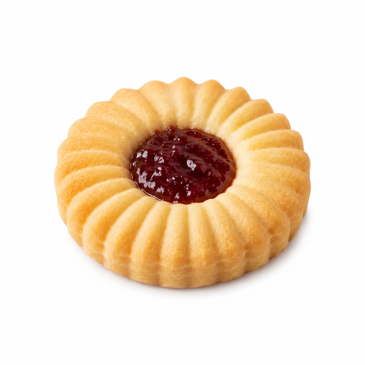 Dewberry