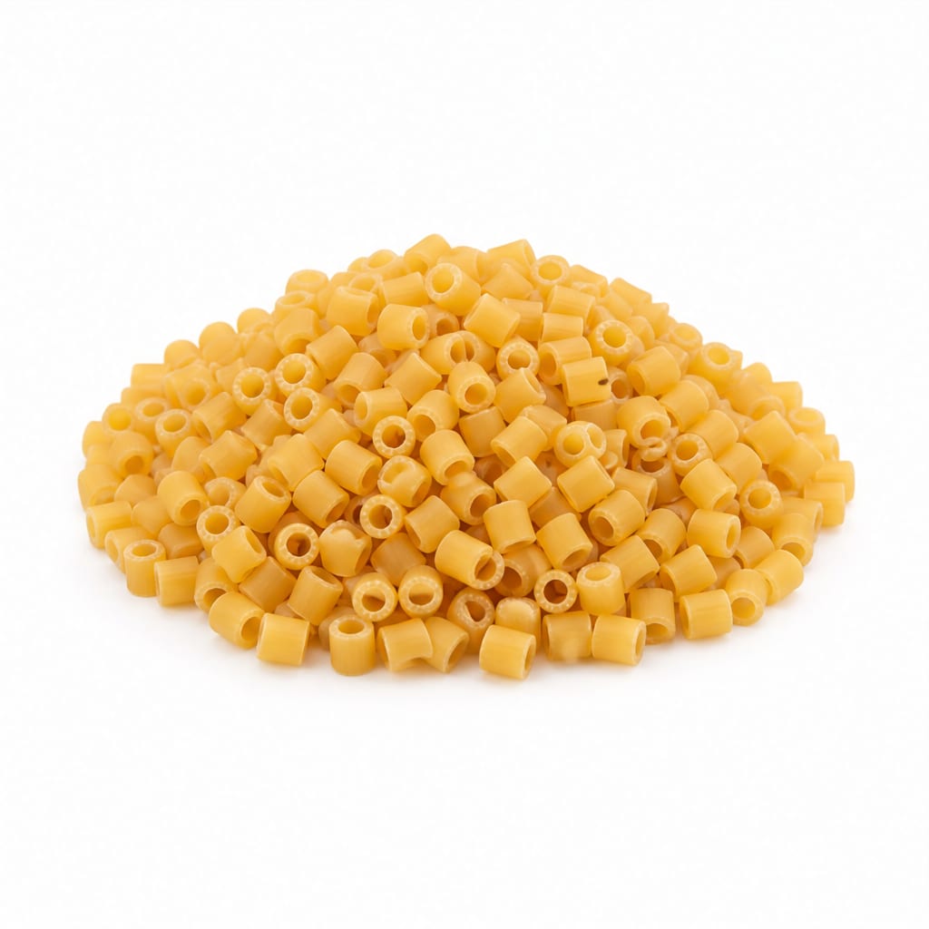 Ditalini Pasta