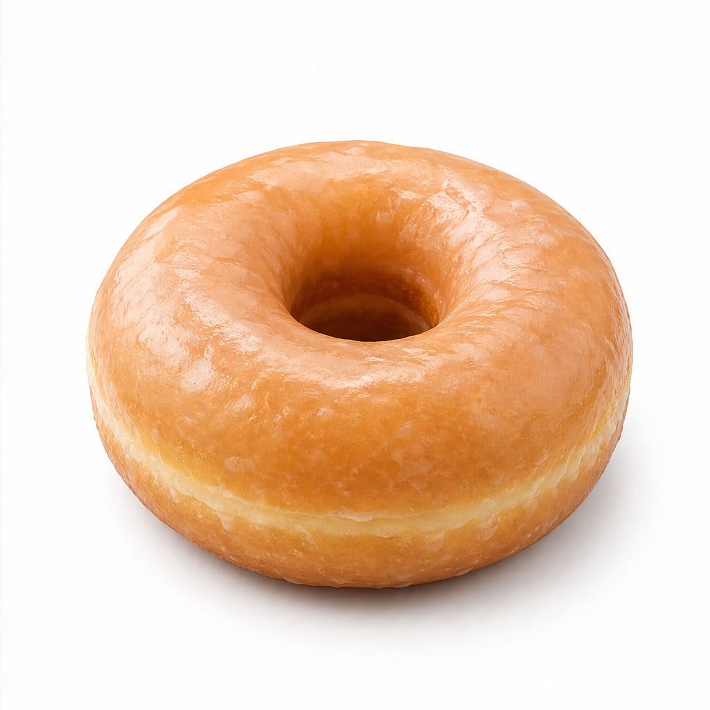 Donut
