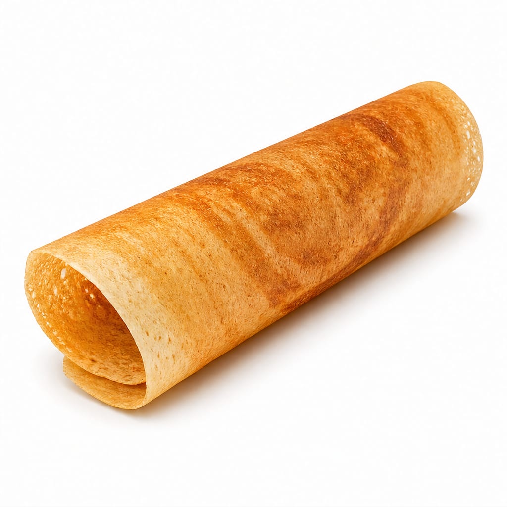 Dosa