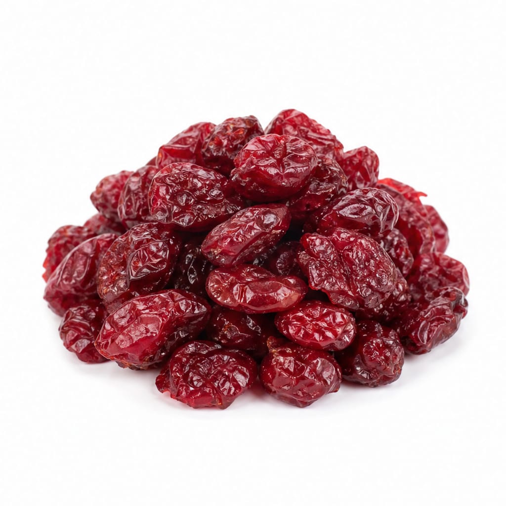 Dried Cranberry